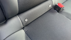 Jeep Avenger 1.2 Altitude 5dr Petrol Hatchback